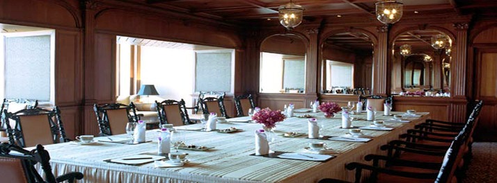 529/Taj Bengal - Kolkata 04.jpg